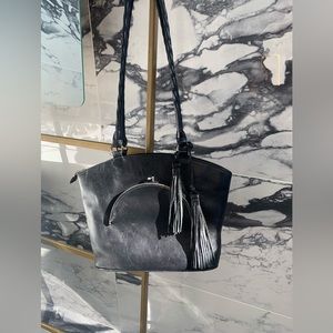 Patricia Nash handbag